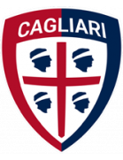 Cagliari Under 18