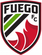 Central Valley Fuego FC