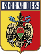 Catanzaro Primavera