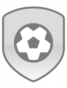 Nacional Tijuana