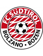 Südtirol Under 17