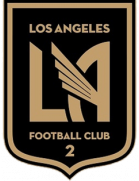 Los Angeles FC 2