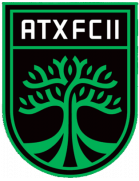 Austin FC II