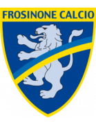 Frosinone Under 18