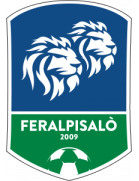 Feralpisalò Under 17
