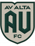 AV Alta FC