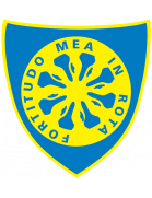 Carrarese Under 17