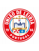 UD Leiria Under 23
