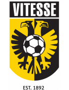 Vitesse Arnhem