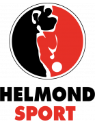 Helmond Sport