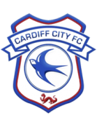 Cardiff City