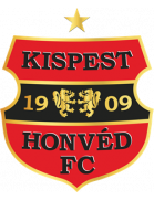 Budapest Honvéd FC