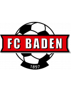 FC Baden 1897