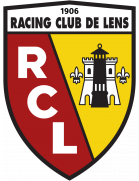 RC Lens