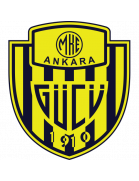 MKE Ankaragücü
