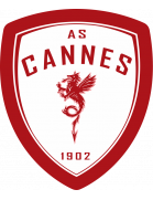 AS Cannes