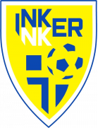 NK Inker