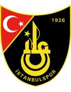 Istanbulspor