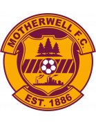 Motherwell FC