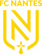 FC Nantes