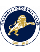 Millwall FC