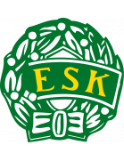 Enköpings SK