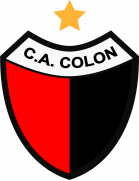 CA Colón
