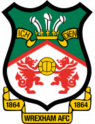 Wrexham AFC