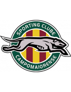 SC Campomaiorense (-2013)