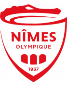 Nîmes Olympique