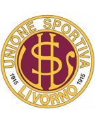 US Livorno 1915