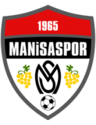 Manisaspor