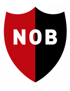 CA Newell\