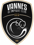 Vannes OC