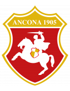 Ancona Calcio