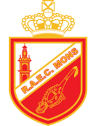 RAEC Mons (-2015)