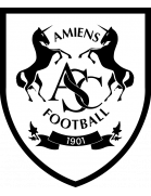 Amiens SC