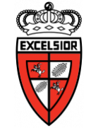 Excelsior Mouscron (-2009)