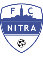 FC Nitra