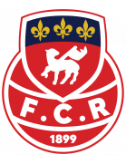 FC Rouen 1899