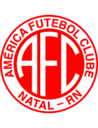 América FC