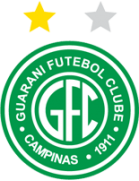 Guarani Futebol Clube (SP)