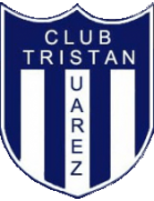 CSD Tristan Suarez