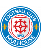 FC Mulhouse