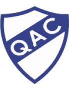 Quilmes AC