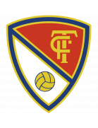 Terrassa FC