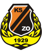 KSZO Ostrowiec Swietokrzyski