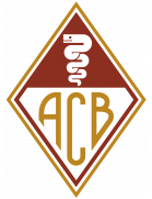 AC Bellinzona