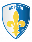 AC Prato