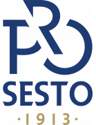 Pro Sesto 1913